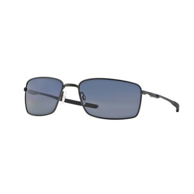 Oakley SQUARE WIRE OO4075 407504