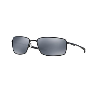 Oakley SQUARE WIRE OO4075 407505