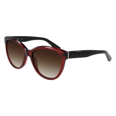 Calvin Klein CK21709S 605