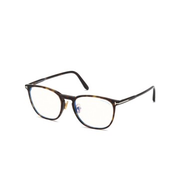 Tom Ford FT5700-B 052