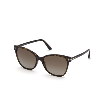 Tom Ford FT0844 52H