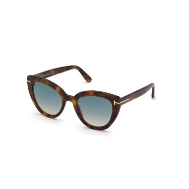 Tom Ford FT0845 53P