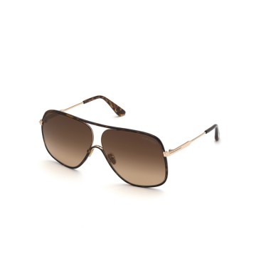 Tom Ford FT0841 28F