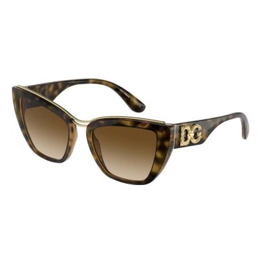 Dolce & Gabbana DG6144 502/13