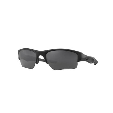 Oakley FLAK JACKET XLJ OO9009 11-435