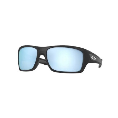 Oakley TURBINE OO9263 926364