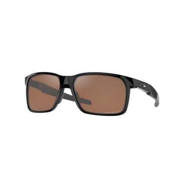 Oakley PORTAL X OO9460 946013