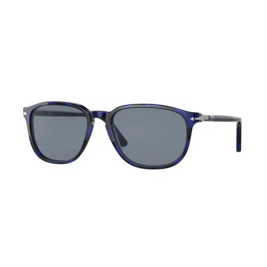 Persol PO3019S 109956