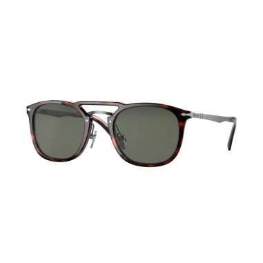 Persol PO3265S 24/58