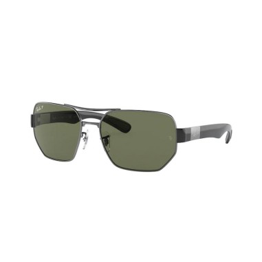 Ray-Ban RB3672 004/9A