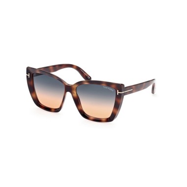 Tom Ford FT0920 53P