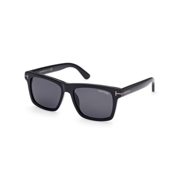 Tom Ford FT0906-N 01A