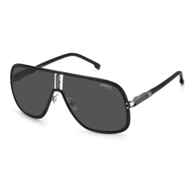 Carrera FLAGLAB 11 003(IR)