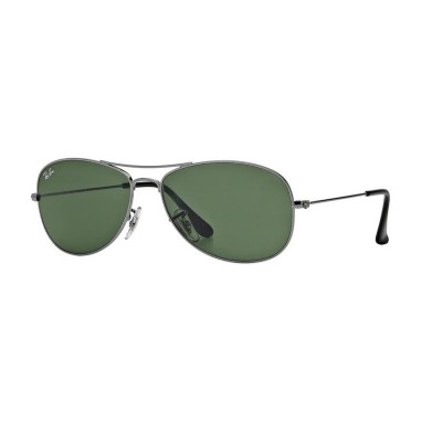 Ray-Ban COCKPIT RB3362 004