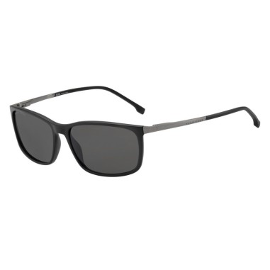 Hugo Boss BOSS 1248/S/IT 003(IR)