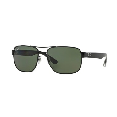 Ray-Ban RB3530 002/9A