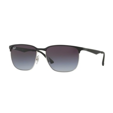 Ray-Ban RB3569 90048G