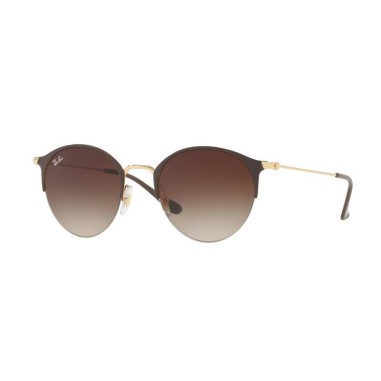 Ray-Ban RB3578 900913