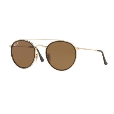 Ray-Ban RB3647N 001/57