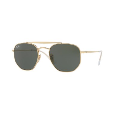 Ray-Ban RB3648 001