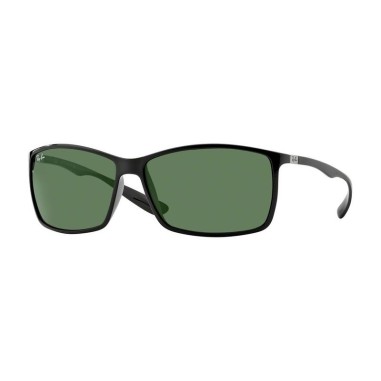 Ray-Ban LITEFORCE RB4179 601/71