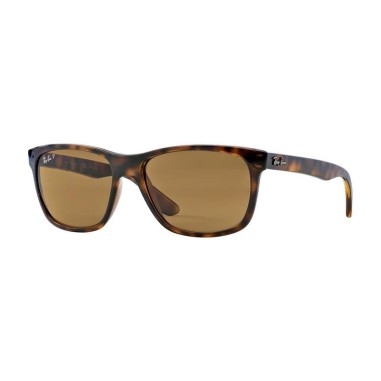 Ray-Ban RB4181 RB4181 710/83