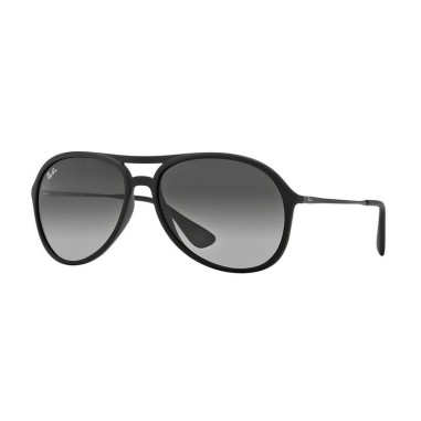 Ray-Ban ALEX RB4201 622/8G