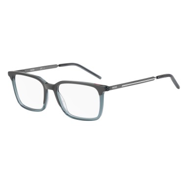 Hugo Boss HG 1125 09V