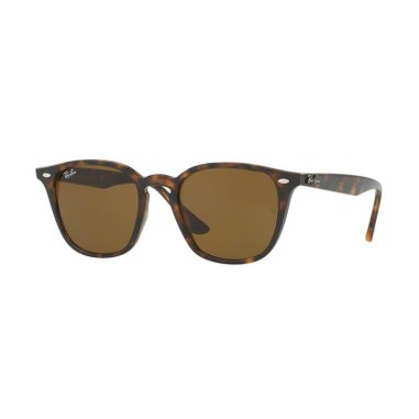 Ray-Ban RB4258 710/73