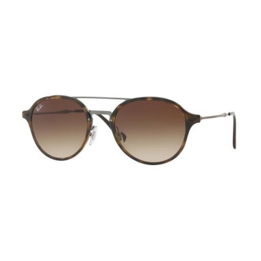 Ray-Ban RB4287 710/13