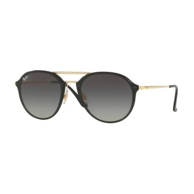 Ray-Ban RB4292N 601/11