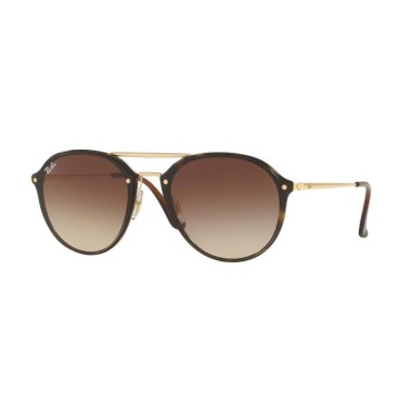 Ray-Ban RB4292N 710/13