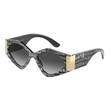 Dolce & Gabbana DG4396 33138G