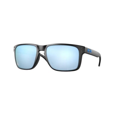 Oakley HOLBROOK XL OO9417 941725