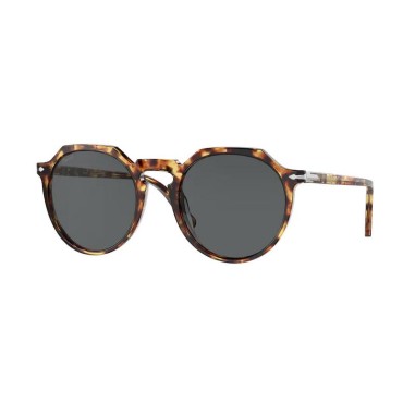 Persol PO3281S 985/B1