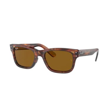 Ray-Ban MR BURBANK RB2283 954/33