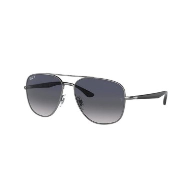 Ray-Ban RB3683 004/78