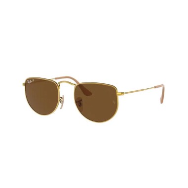 Ray-Ban ELON RB3958 919657