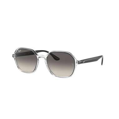 Ray-Ban RB4361 647711