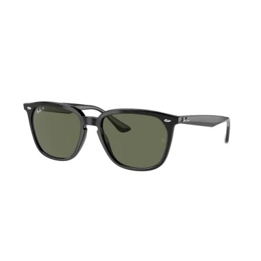 Ray-Ban RB4362 601/9A