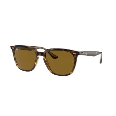 Ray-Ban RB4362 710/83