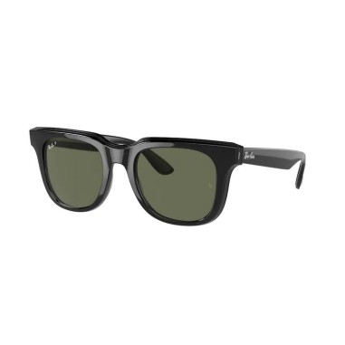 Ray-Ban RB4368 65459A