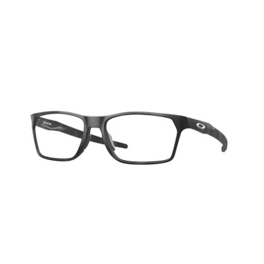 Oakley HEX JECTOR OX8032 803203