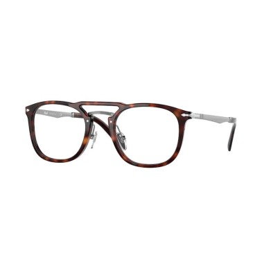 Persol PO3265V 24