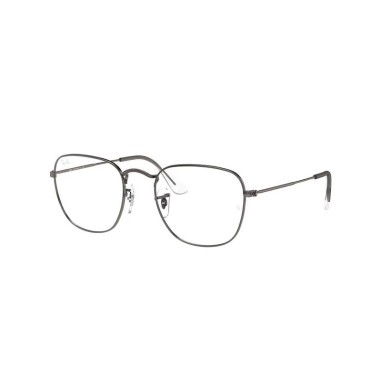 Ray-Ban FRANK RX3857V 2502