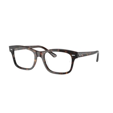 Ray-Ban MR BURBANK RX5383 2012