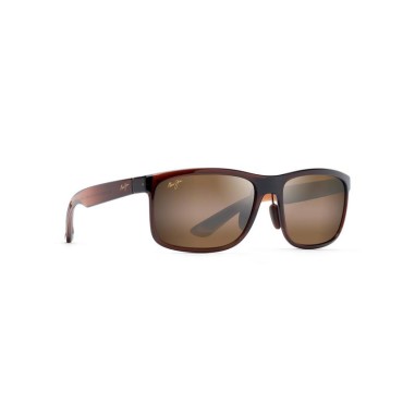 Maui Jim Huelo H449-01