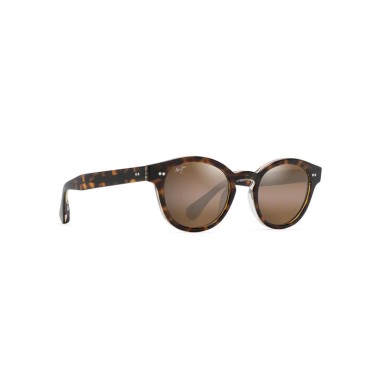 Maui Jim Joy Ride H841-10G