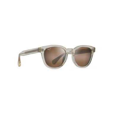 Maui Jim Cheetah 5 H842-21D