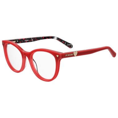 Moschino Love MOL592 C9A